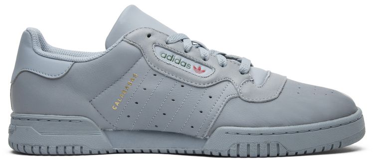 adidas Yeezy Powerphase Calabasas Grey