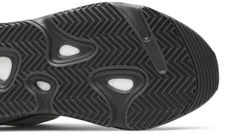 Yeezy Boost 700 MNVN Bone