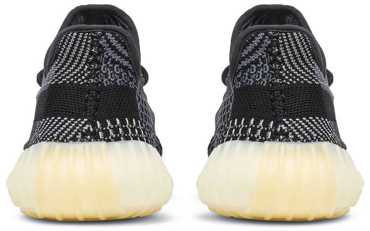 Yeezy Boost 350 V2 Carbon