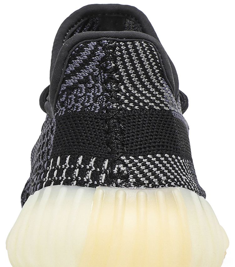 Yeezy Boost 350 V2 Carbon