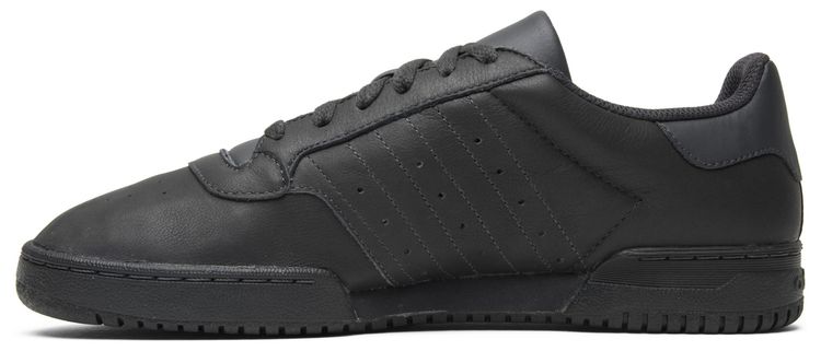 adidas Yeezy Powerphase Calabasas Core Black