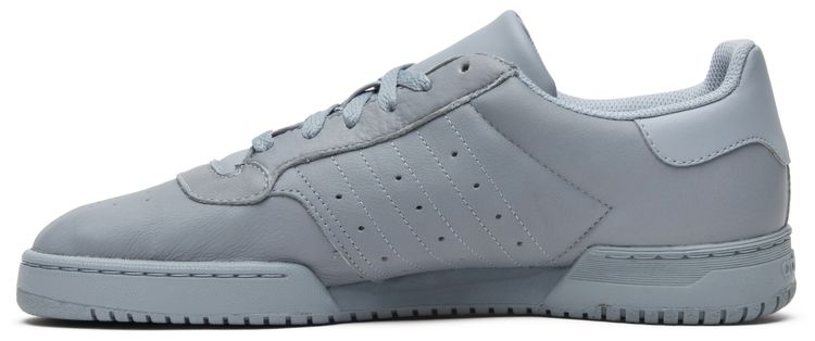 adidas Yeezy Powerphase Calabasas Grey