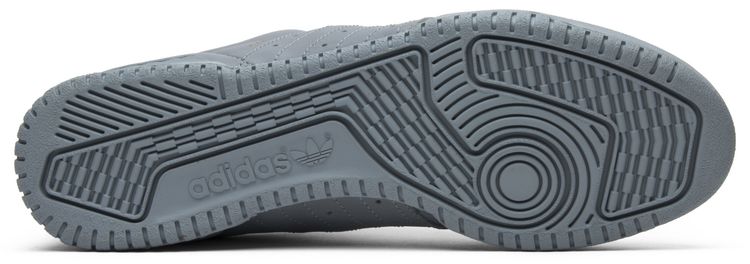 adidas Yeezy Powerphase Calabasas Grey