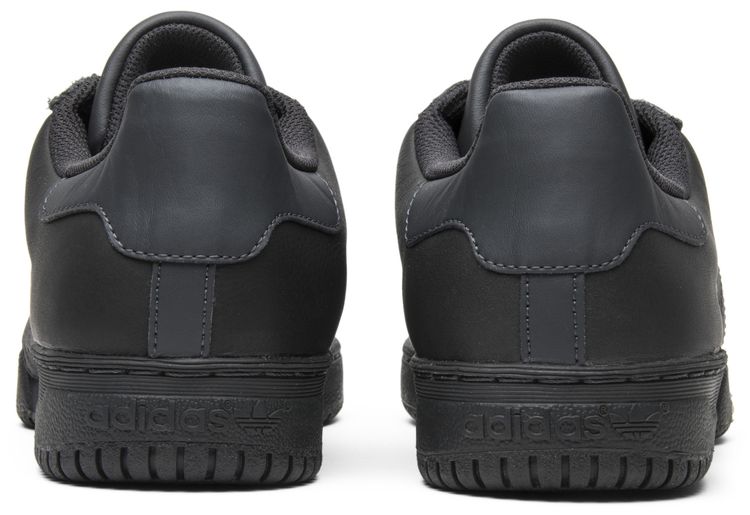 adidas Yeezy Powerphase Calabasas Core Black