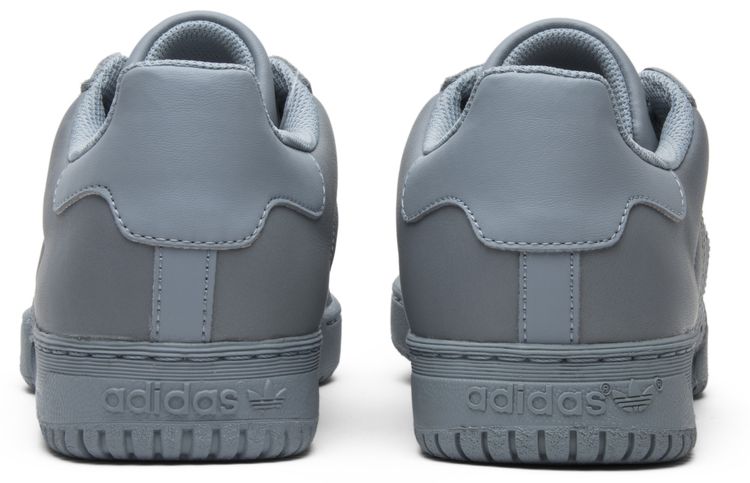 adidas Yeezy Powerphase Calabasas Grey