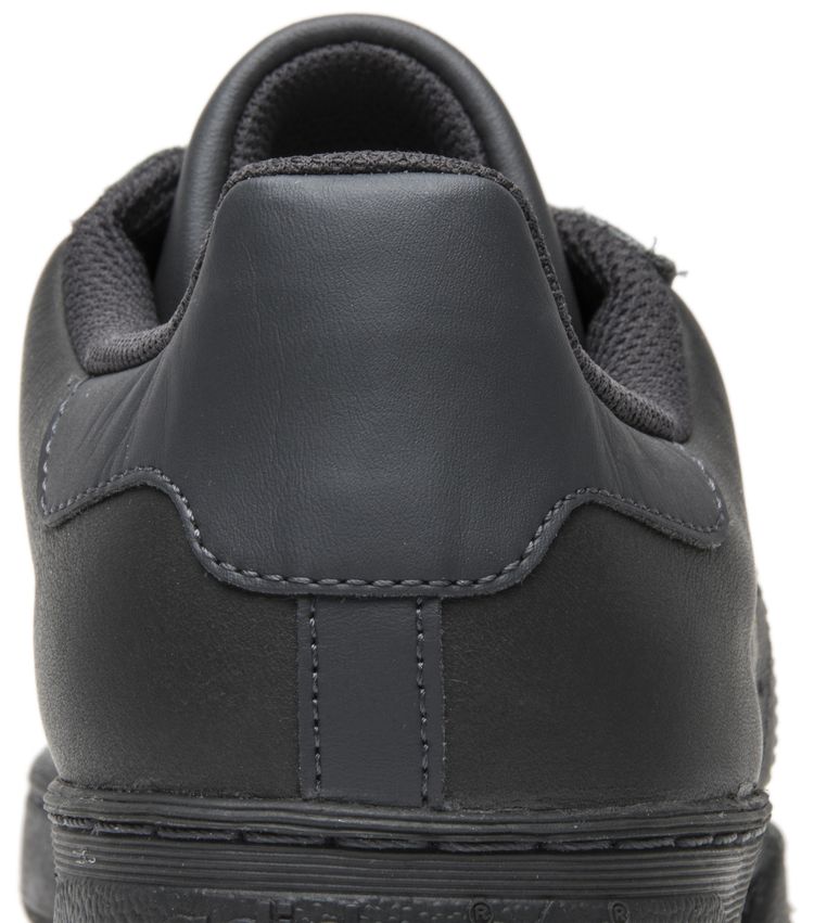 adidas Yeezy Powerphase Calabasas Core Black