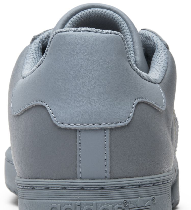 adidas Yeezy Powerphase Calabasas Grey