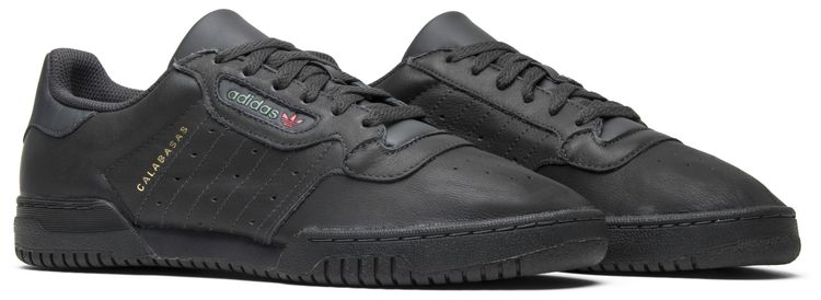 adidas Yeezy Powerphase Calabasas Core Black