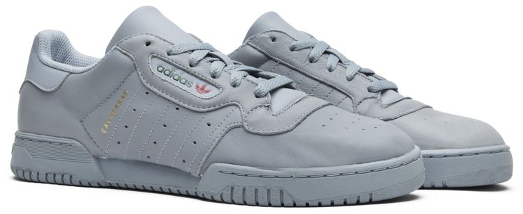 adidas Yeezy Powerphase Calabasas Grey