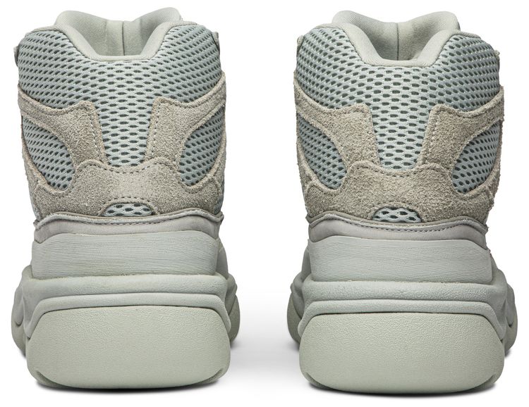 Yeezy Desert Boot Salt