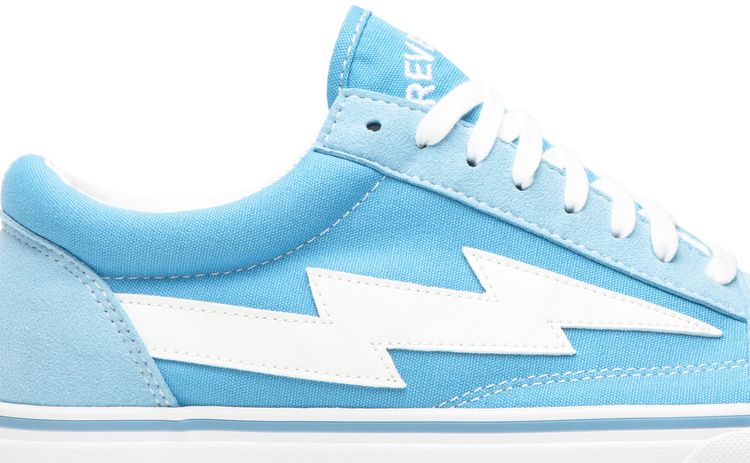 Revenge x Storm Bolt Blue