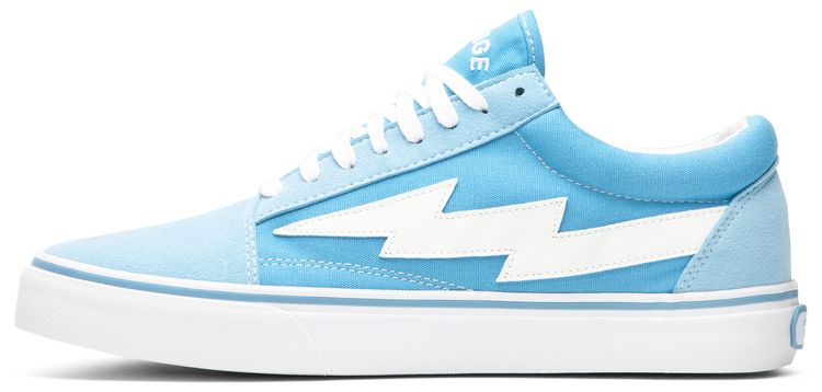 Revenge x Storm Bolt Blue