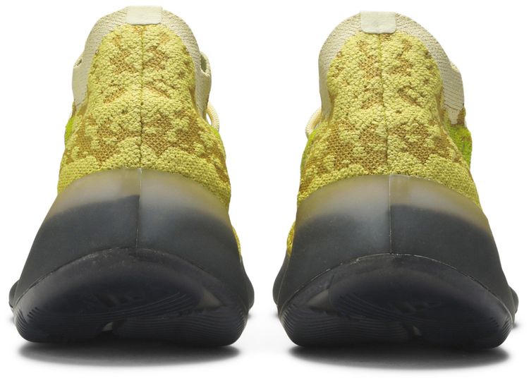 Adidas Yeezy Boost 380 Hylte Glow