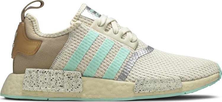 Buy Star Wars x Wmns NMD_R1 'The Child - Find Your GZ2758 - Tan | GOAT