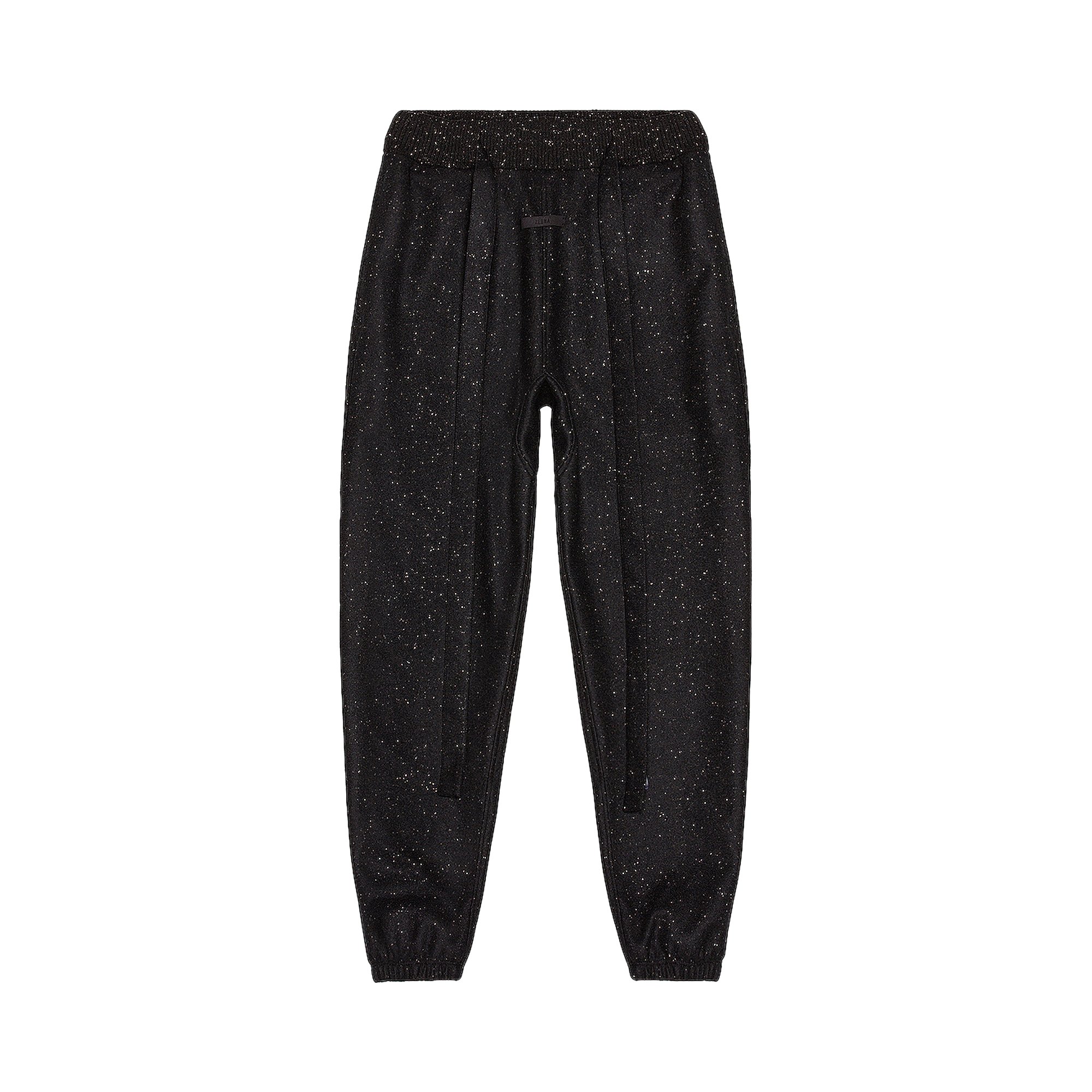 Buy Fear of God Exclusively For Ermenegildo Zegna Wool Trackpants