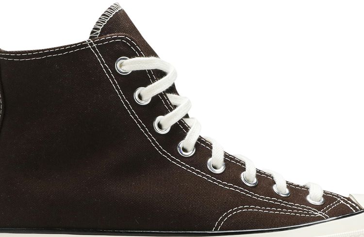 Converse Chuck 70 High Dark Root