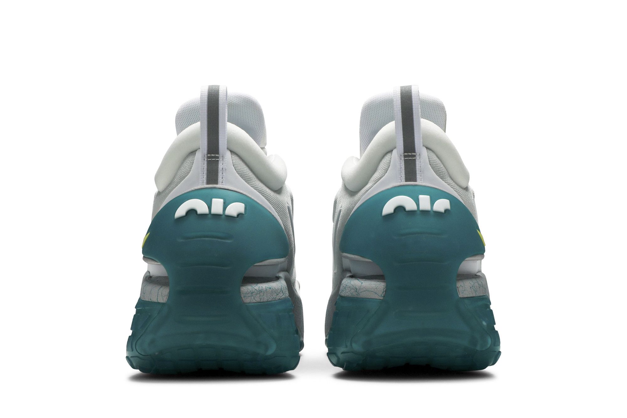 nike adapt jetstream