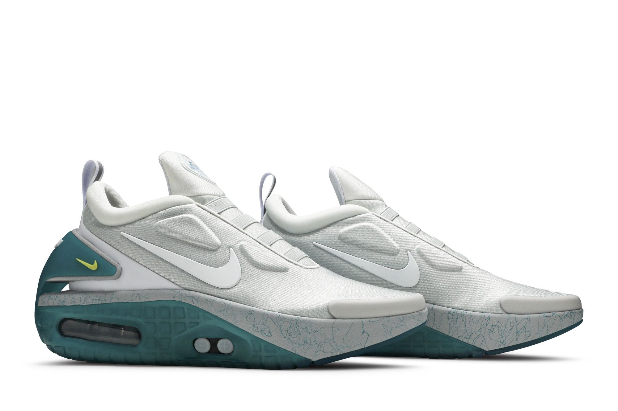 adapt automax jetstream stockx