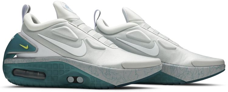 Nike Adapt Auto Max Jetstream EU Charger