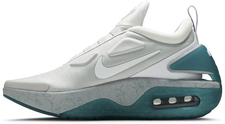 Nike Adapt Auto Max Jetstream EU Charger