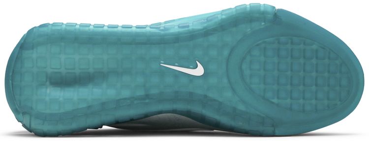 Nike Adapt Auto Max Jetstream EU Charger