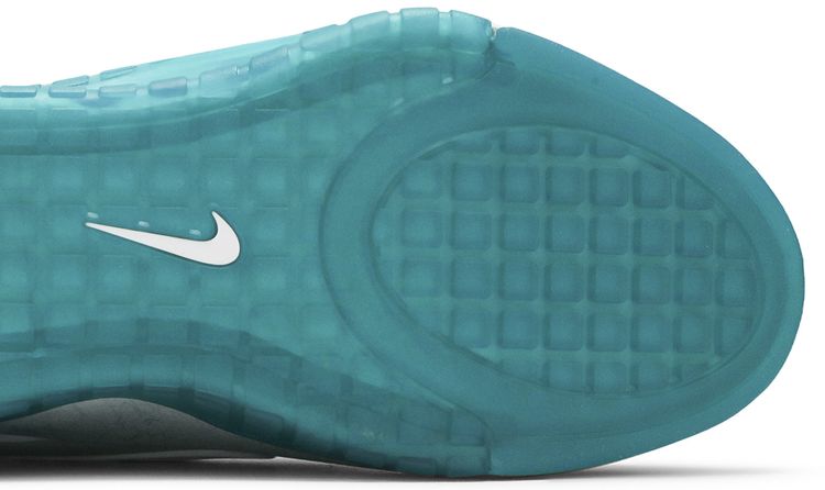 Nike Adapt Auto Max Jetstream EU Charger