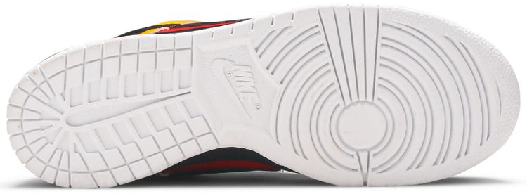 Nike Dunk Low Pro SB Raygun