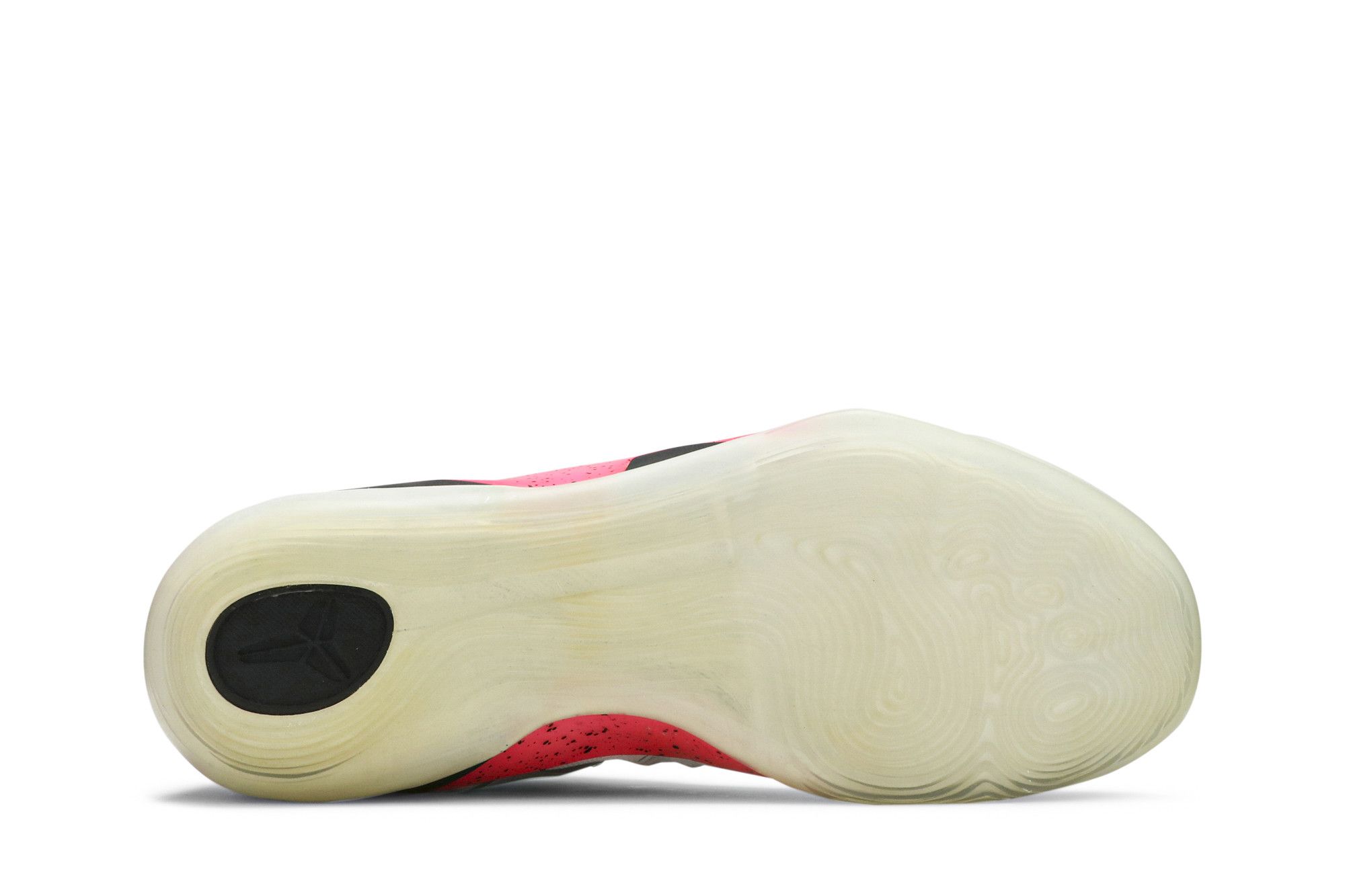 Nike kobe9 id 27センチ Nike Kobe 9 Elite Low Protro Basketball Shoes | Dick's