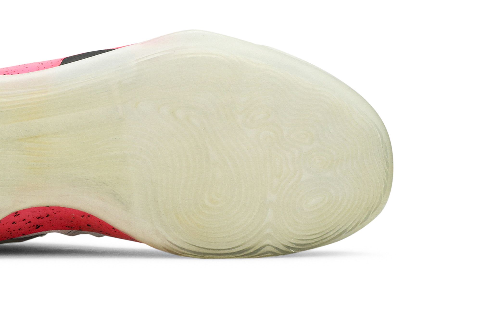 Buy Nike Kobe 9 EM 'Moonwalker' iD - 688501 9XX | GOAT