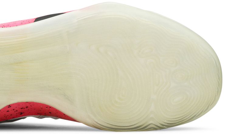 Nike Kobe 9 EM Moonwalker iD