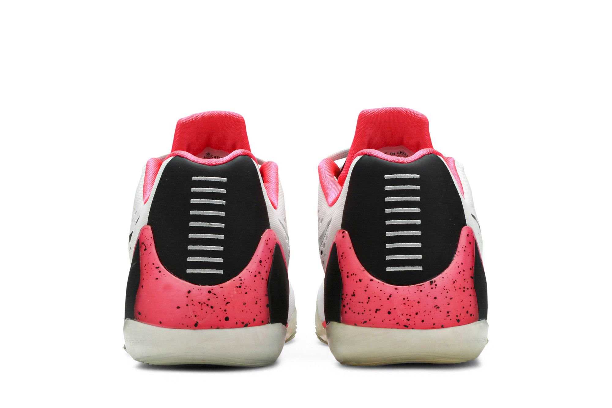 Buy Kobe 9 EM 'Moonwalker' iD - 688501 9XX | GOAT