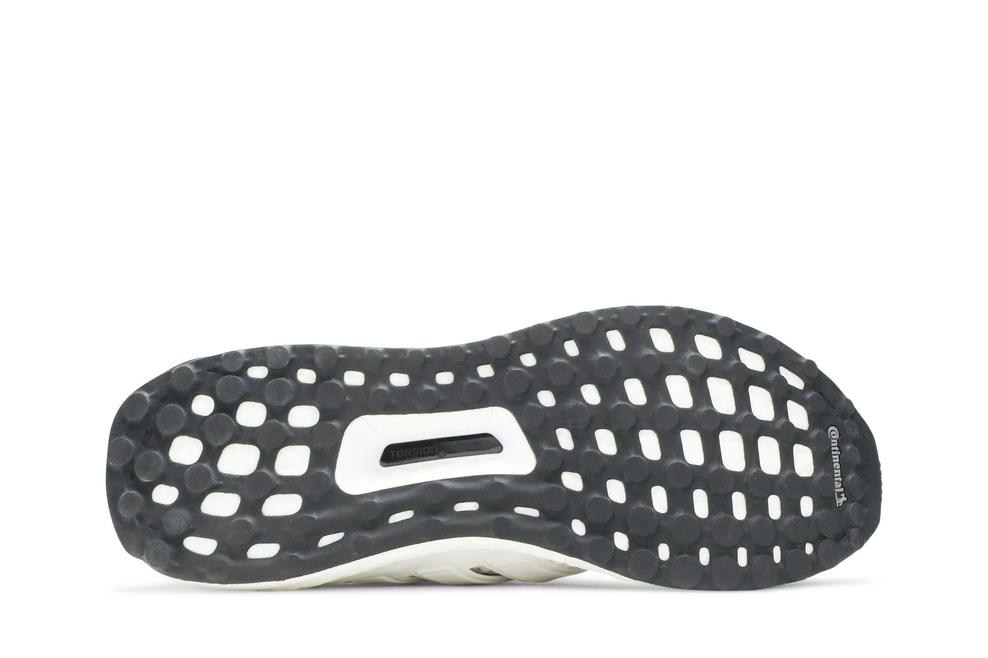 Ultra boost 1. retro white multi discount