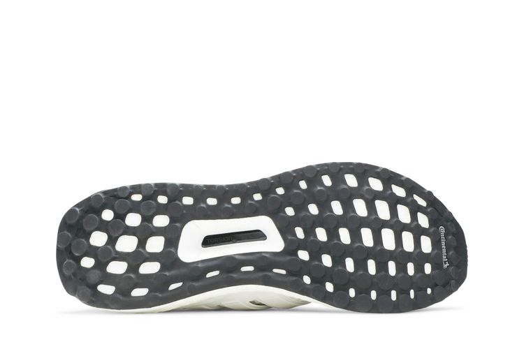 adidas gazelle silver green womens GS) adidas Star Wars x UltraBoost 19 J 'Millenium Falcon' FW4230 •  SneakerSouqq main image 0