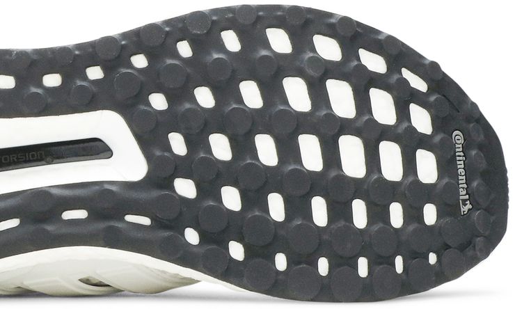 Adidas UltraBoost 10 Retro White Multi