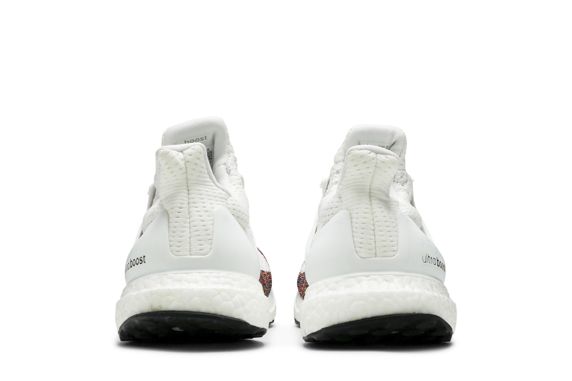 Adidas bb7800 clearance