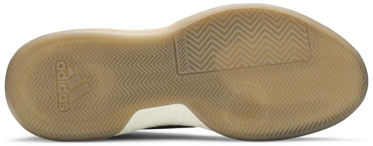 Adidas Marquee Boost Trace Khaki