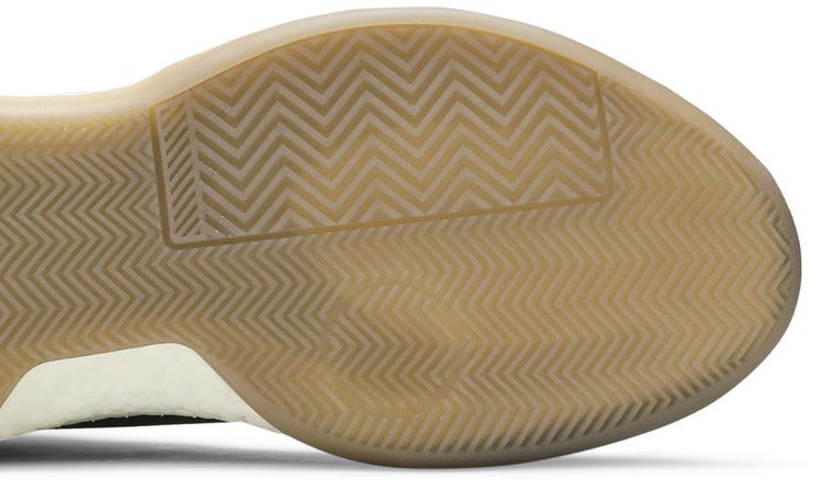 Adidas Marquee Boost Trace Khaki