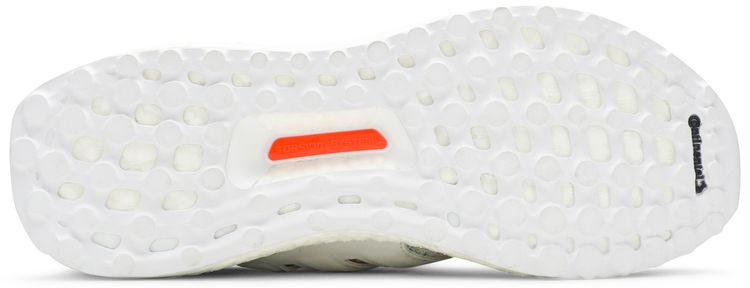 Adidas Wmns UltraBoost Multi Color