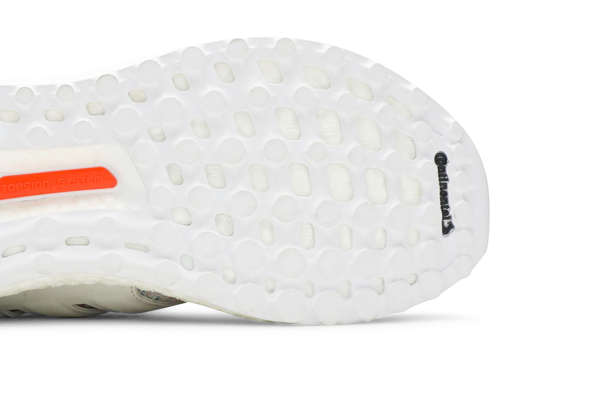 Adidas semelle multicolor deals