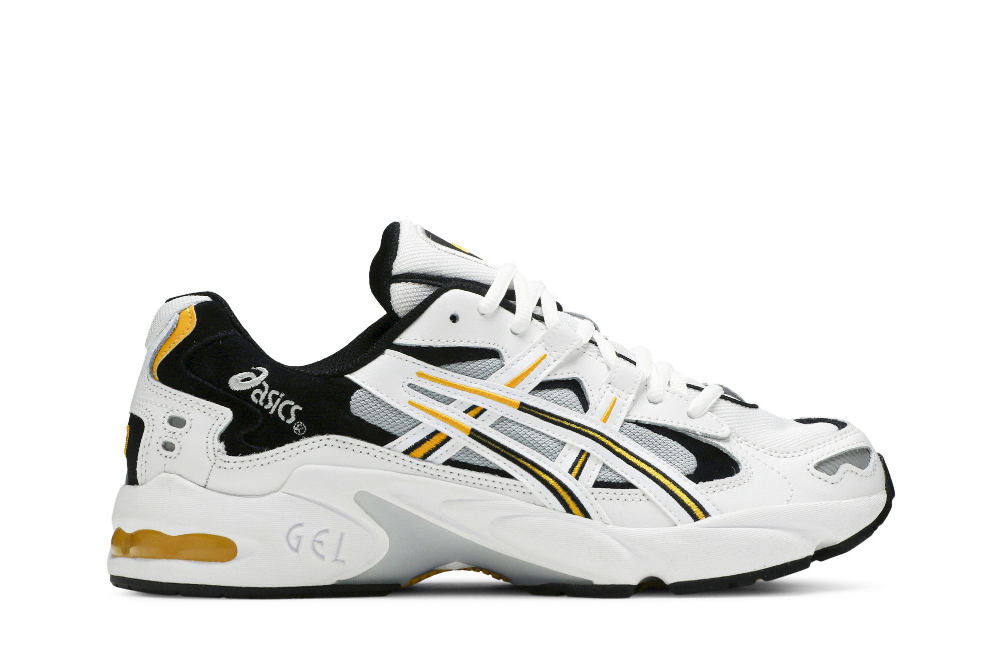 Asics tiger kayano 5 og top