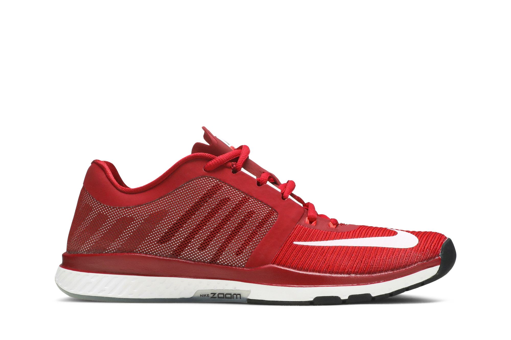 Nike zoom shop speed trainer