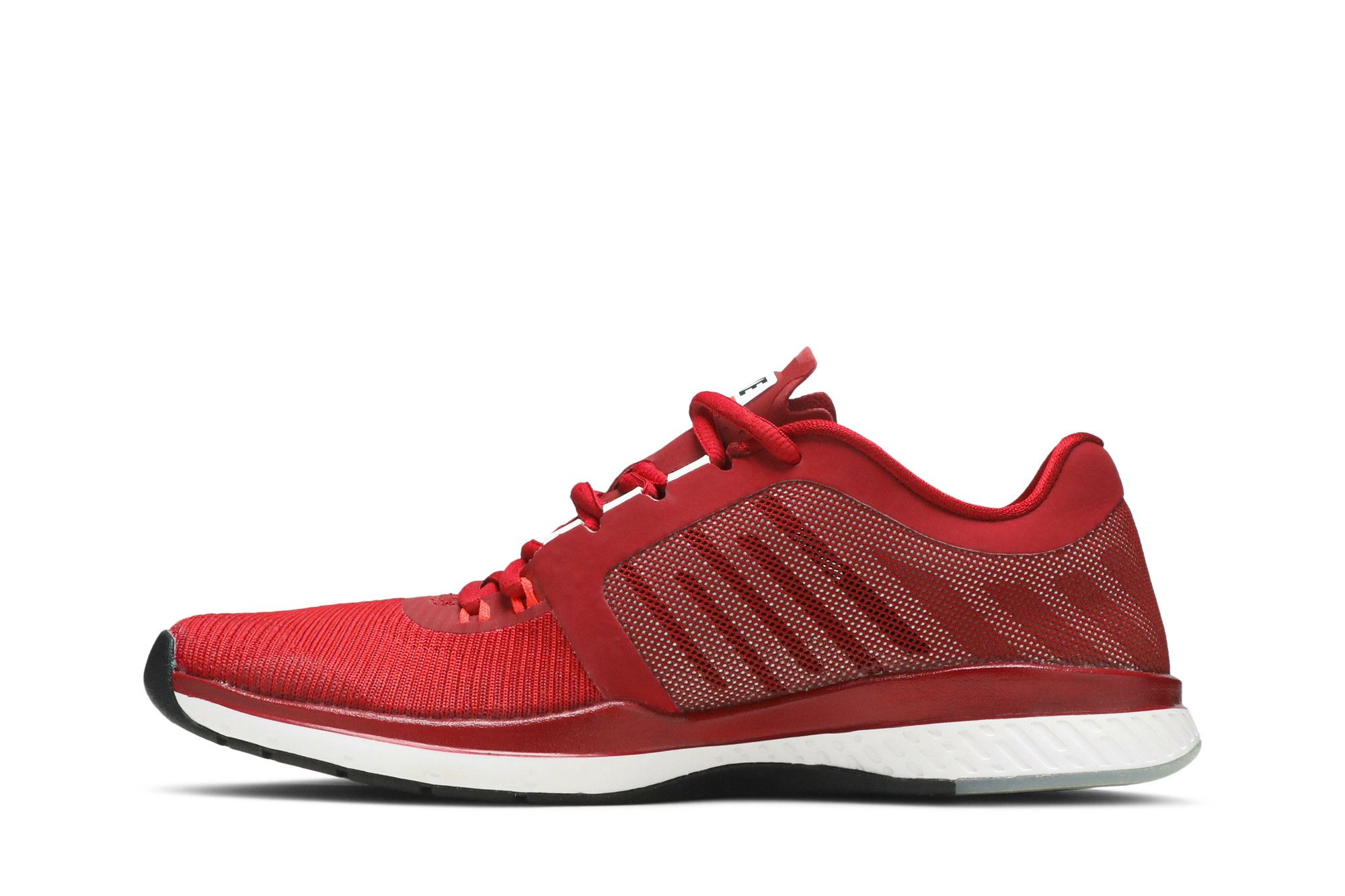 Buy Zoom Speed Trainer 3 Gym Red 804401 610 GOAT