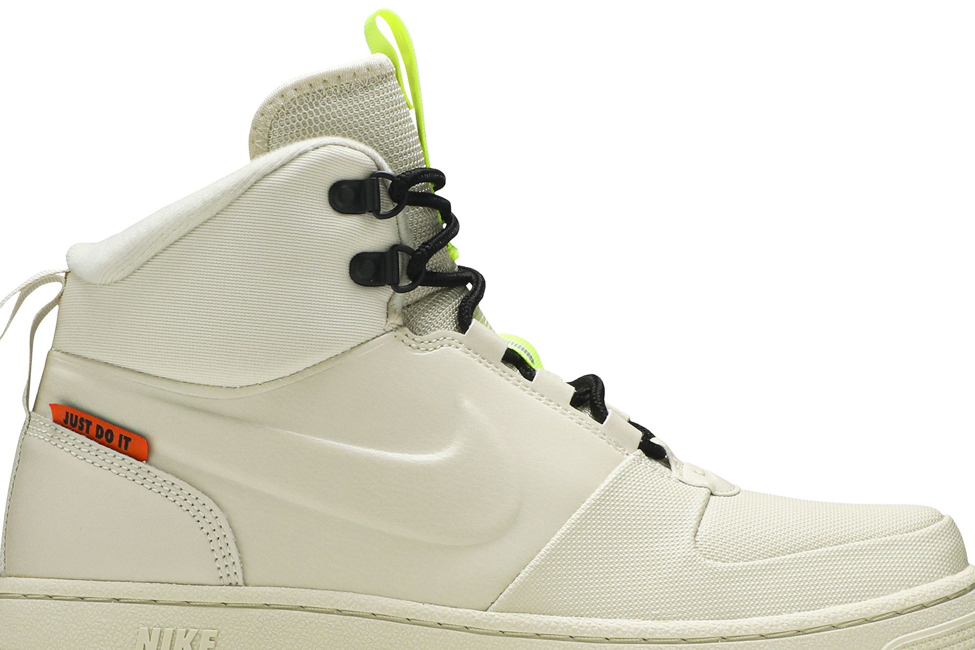 Buy Path Winter 'Fossil Volt' - BQ4223 200 | GOAT