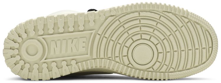 Nike Path Winter Fossil Volt