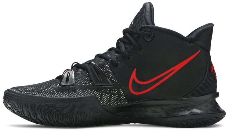 Nike Kyrie 7 EP Bred