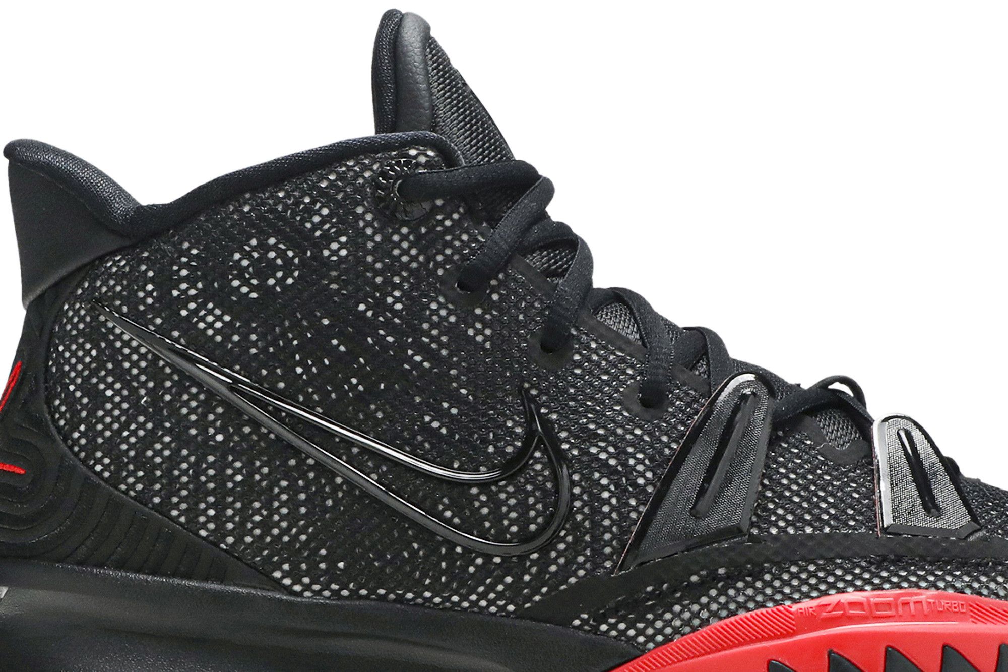 Kyrie breds deals