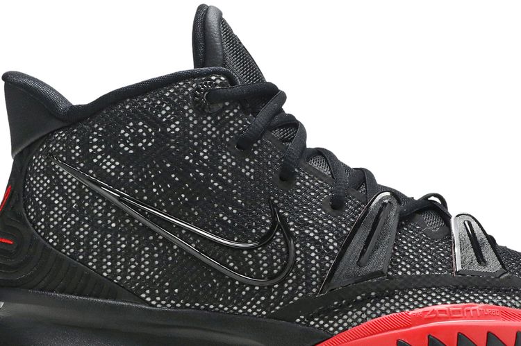 Nike Kyrie 7 EP Bred