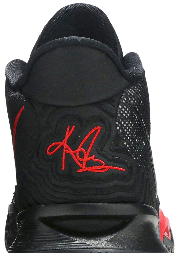 Nike Kyrie 7 EP Bred