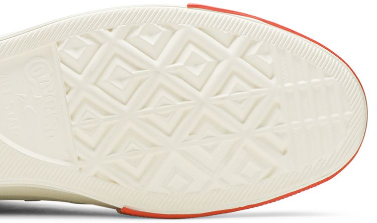 Converse Chuck 70 High Roswell Rayguns