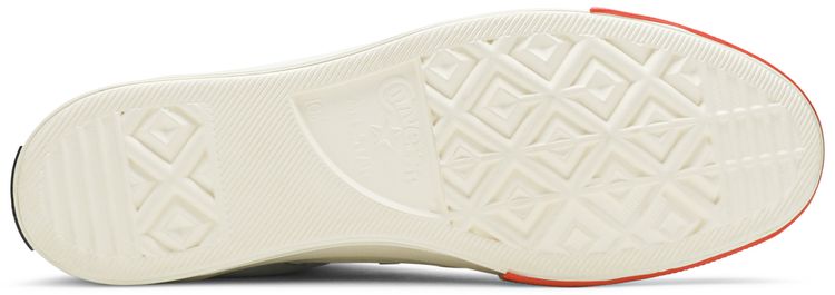 Converse Chuck 70 High Roswell Rayguns